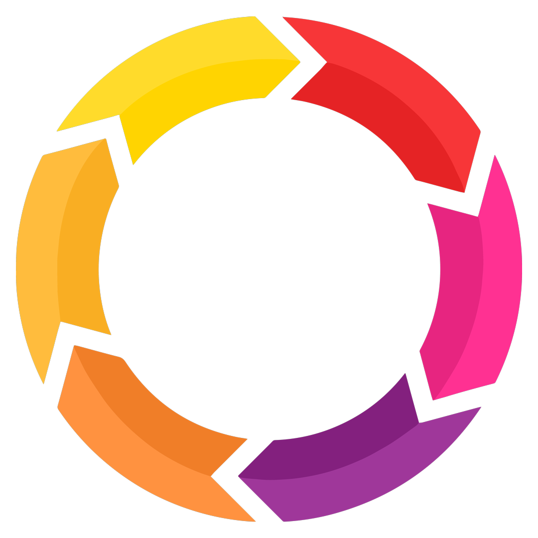 Colortechnik Grafik Leitfaden