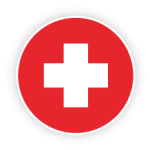 Leitfaden Icon suisse